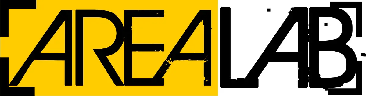 Arealab