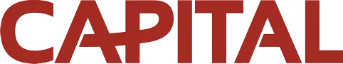 Capital