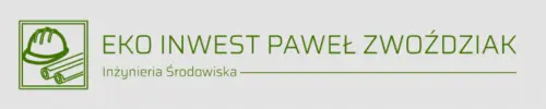 Ekoinwest