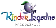 Kinder Jagodno