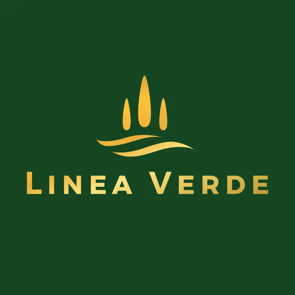 Linea Verde