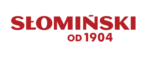 Słomiski